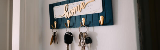 5 Tools & Gadgets That Deserve A Spot On Your Keychain