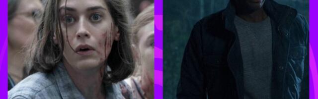 5 Things ‘Castle Rock’ Got Perfectly Right in Expanding Stephen King’s World