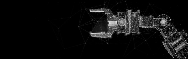 Asia automated? The rampant rise of RPA