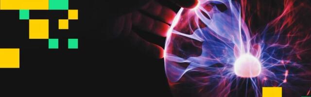 Plasma’s XPL Token Crashes 80% as Hype Fades Amid Woeful Debut Plasma’s XPL Token Crashes 80% as Hype Fades Amid Woeful Debut