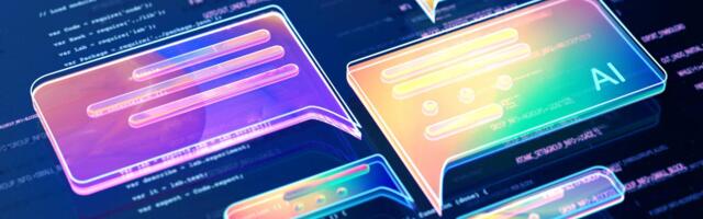 No-Code Sorcery: I Conjured an App Using Just My Words, and So Can You