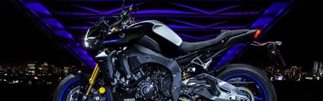 Yamaha Supersport Vs. Hyper Naked: How Are These Motorcycles Different?