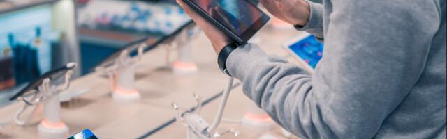 5 Android Tablets Owners Say You Should Avoid