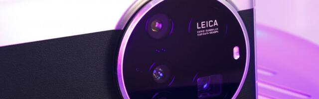 Here's when the Xiaomi 17 Ultra is expected to launch