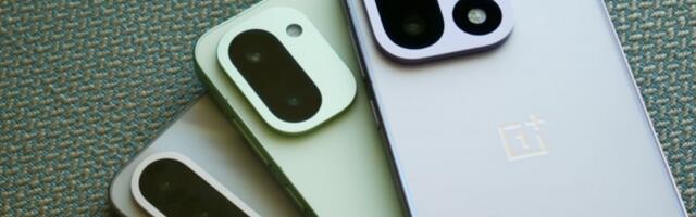 OnePlus Turbo will have the biggest battery ever put in a OnePlus phone