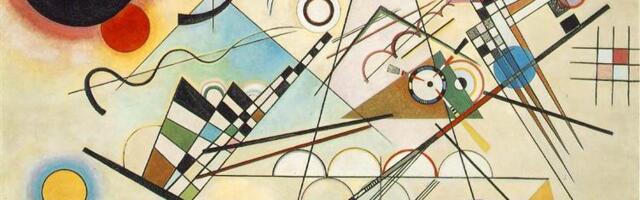 Как заработать на LLM, перестав писать «правильные промпты»