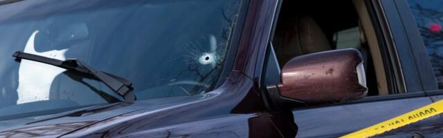 Stop Using AI to Unmask the ICE Agent Who Killed Renee Good