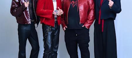 CES: So very big, so little sustainability tech