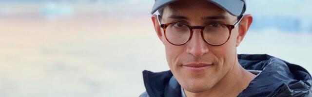 Ex-Meta principal engineer shares 4 strategies to avoid being an underperformer