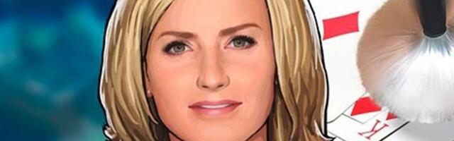 Ubisoft reportedly cuts jobs at Abu Dhabi studio as company-wide layoffs continue to hit staff