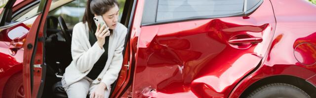 Consumer Reports Says These Are The Best Car Insurance Companies