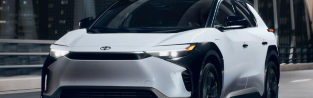 5 Cheaper Toyota Alternatives To Lexus Cars