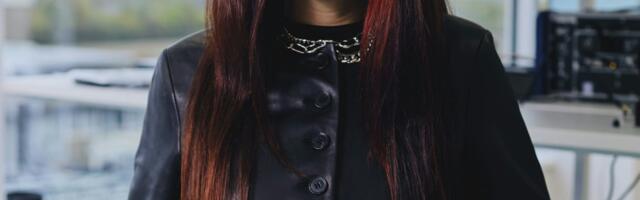 Nu Quantum CEO: ‘This will be a multi-billion dollar business’