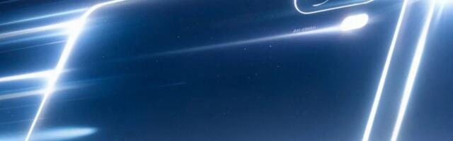 Oppo starts teasing the K14x in India