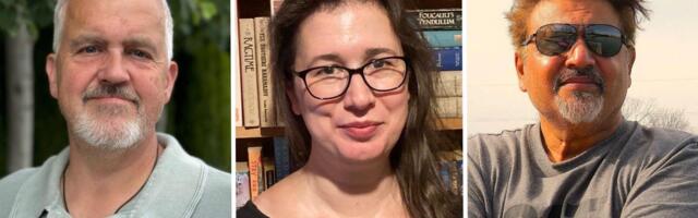 Bad news, tech workers: A brand-name résumé isn't enough anymore