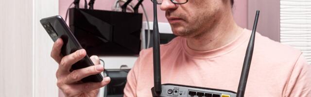 5 Devices Around Your Home You Need To Replace More Often Than You Think