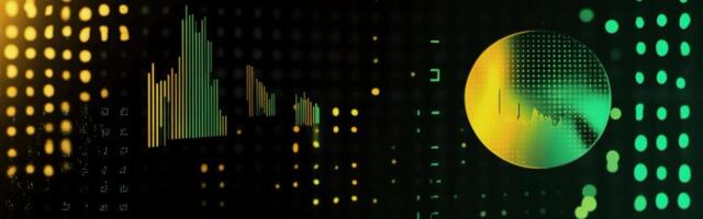 Why normalization of digital asset treasuries is the next big business trend