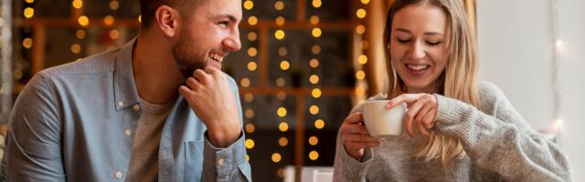 The “green flag” in dating that’s actually a major red flag, relationship experts warn