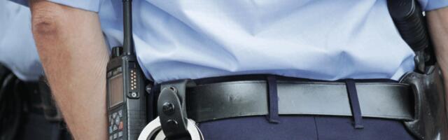 Bondi Junction solicitor charged over alleged massive $15M gambling theft