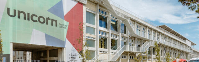 Portugal welcomes start-ups seeking scale