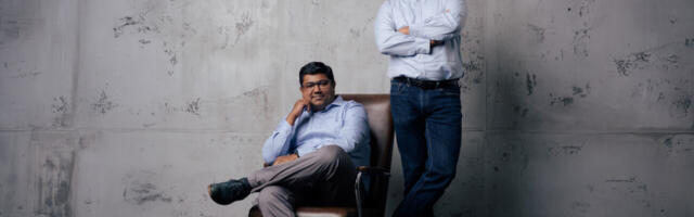 eternal.ag raises €8M to put autonomous harvesting robots into greenhouses