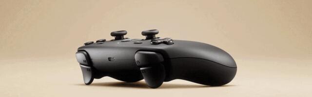 Valve’s Steam Controller launch looks imminent based on new public records — and it might finally give me the perfect excuse to build a custom Steam Machine