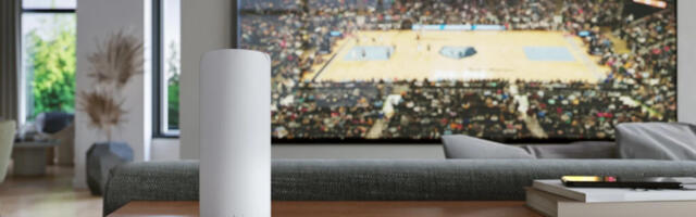 FCC just handed Netgear a de facto router monopoly in the US