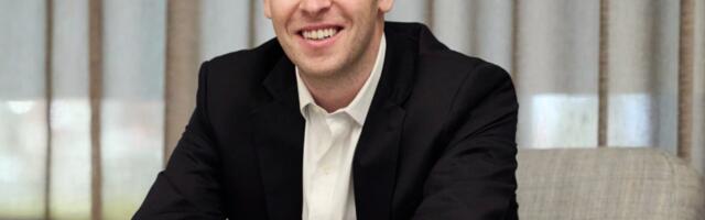 Inside Legora’s hunt for legal tech acquisitions