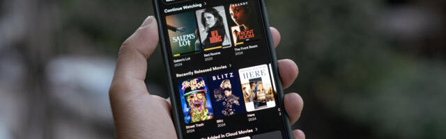 Plex announces borderline offensive Lifetime Pass price hike