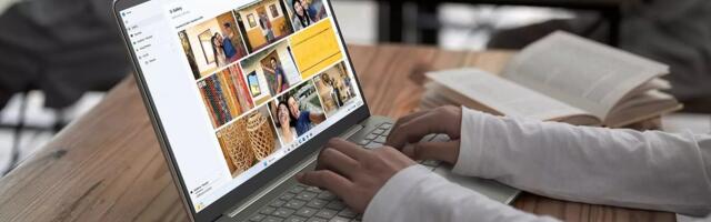 Acer’s new Swift Air 14 wants to take on the MacBook Neo, but it may be outgunned