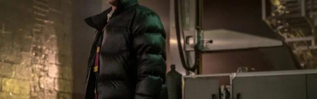 How to watch Power Book III: Raising Kanan season 5 online — stream the final season from anywhere