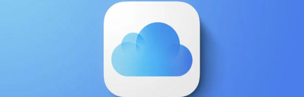 iCloud Photo Sharing Expanded To Galaxy Phones And Windows PCs