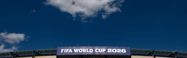 FIFA World Cup schedule today: Games, kickoff times, livestream info for June 16