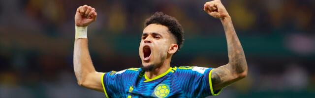 How to watch Colombia vs DR Congo: Free Streams & TV Channels for FIFA World Cup 2026