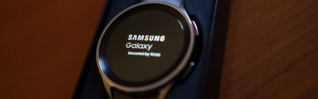 5 Common Samsung Galaxy Watch Problems You Should Be Aware Of