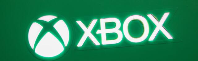 GTA VI won't solve the video-game industry's problems