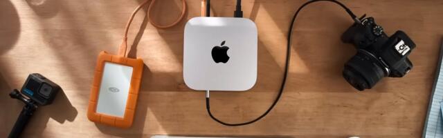 Apple starts testing cheaper Chinese RAM inside iPhones, but your pocket won’t feel the ease