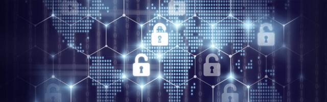 Big Tech accused of stonewalling European social media researchers
