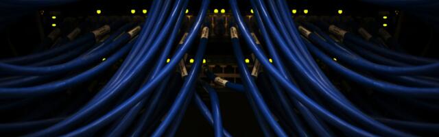 Swiss startup AI Infrastructure Capital AG launches with €16 million to tackle AI compute bottleneck