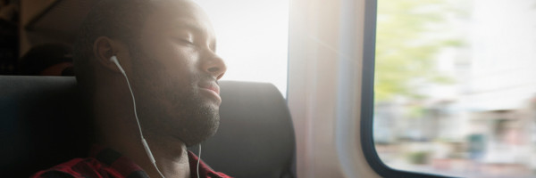 Calm raises $75M more at $2B valuation