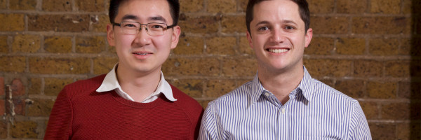 Papercup, the UK startup using AI for realistic-sounding voice translation, raises £8M funding