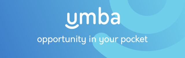 Kenya-based digital bank Umba raises $2m seed funding to expand product capabilities