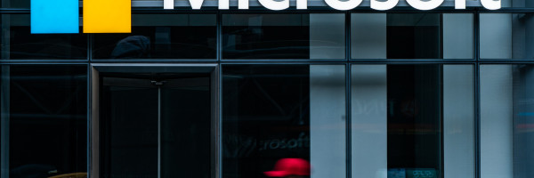 Daily Crunch: Microsoft rethinks corporate intranet