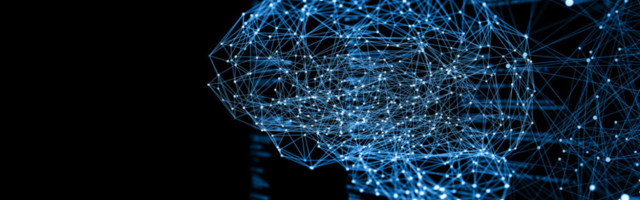 Poorly-Trained AI Algorithms Carry Bias That May Harm Financial Institutions; Expert Warns