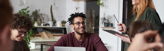 Fundraising Etiquette: A Guide for Founders – Part 1, Preparation