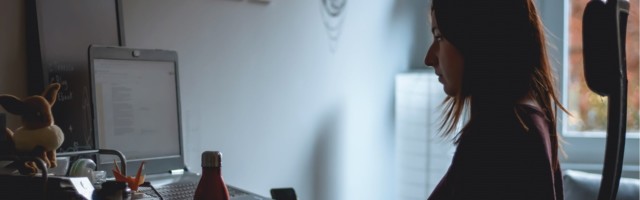 Ally.io Acquisition by Microsoft Reminds Us Remote Working is Here to Stay