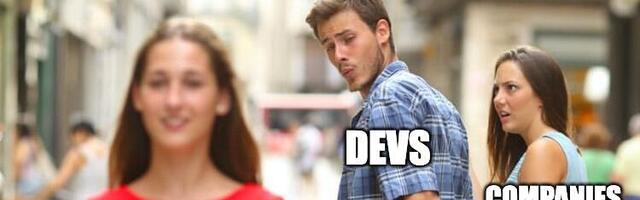 Shopify’s crypto bros, and anti-growth is cool now