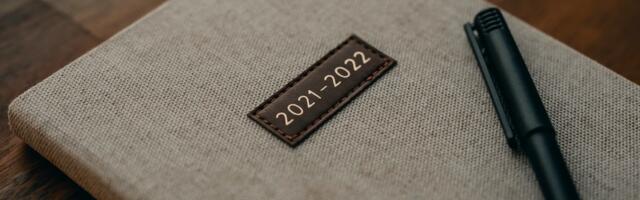 As 2021 breaks records, can the Canadian tech sector sustain its growth in 2022?