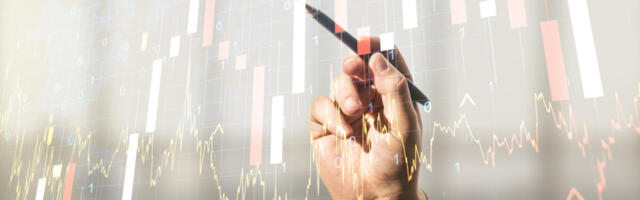 StarCompliance: Insider Trading Detection Needs to Evolve Beyond Rules-Based Compliance