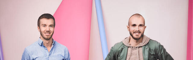Swedish startup Univid scores €800k to disrupt the digital event market
